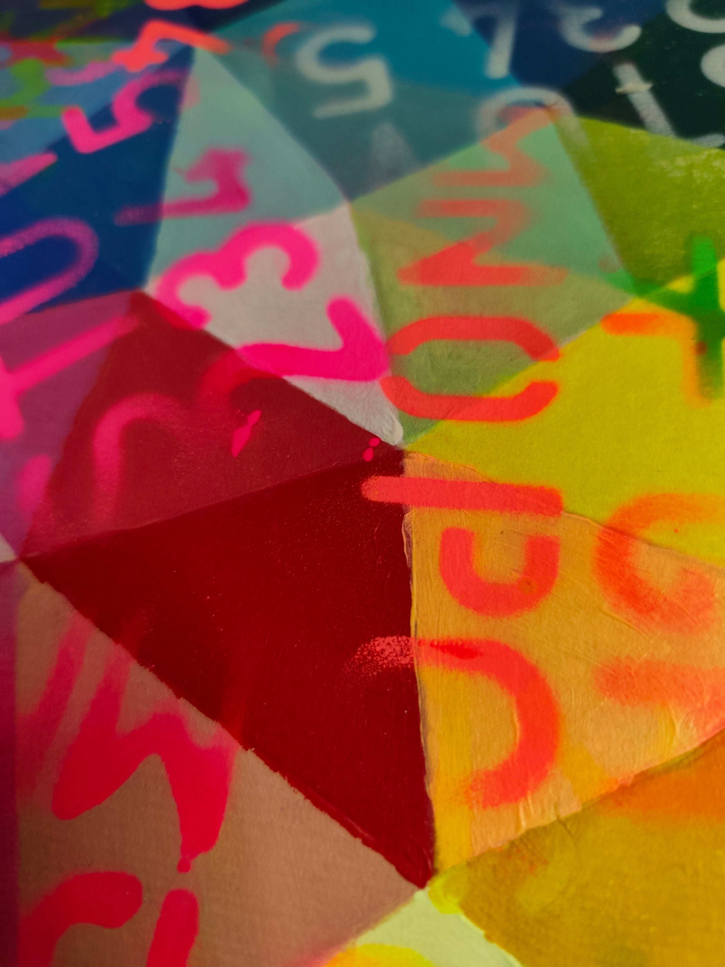 Desplazamiento interno A3