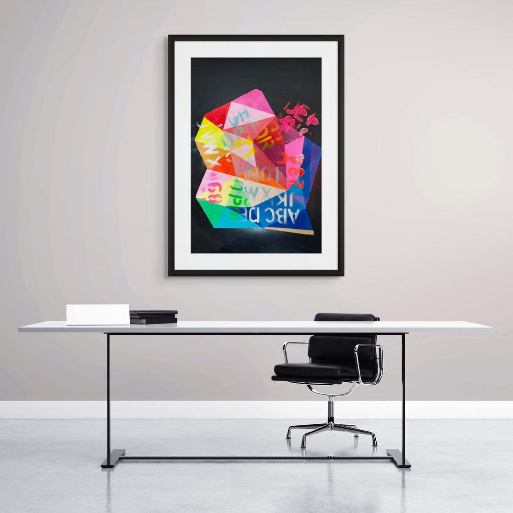 Desplazamiento interno A3