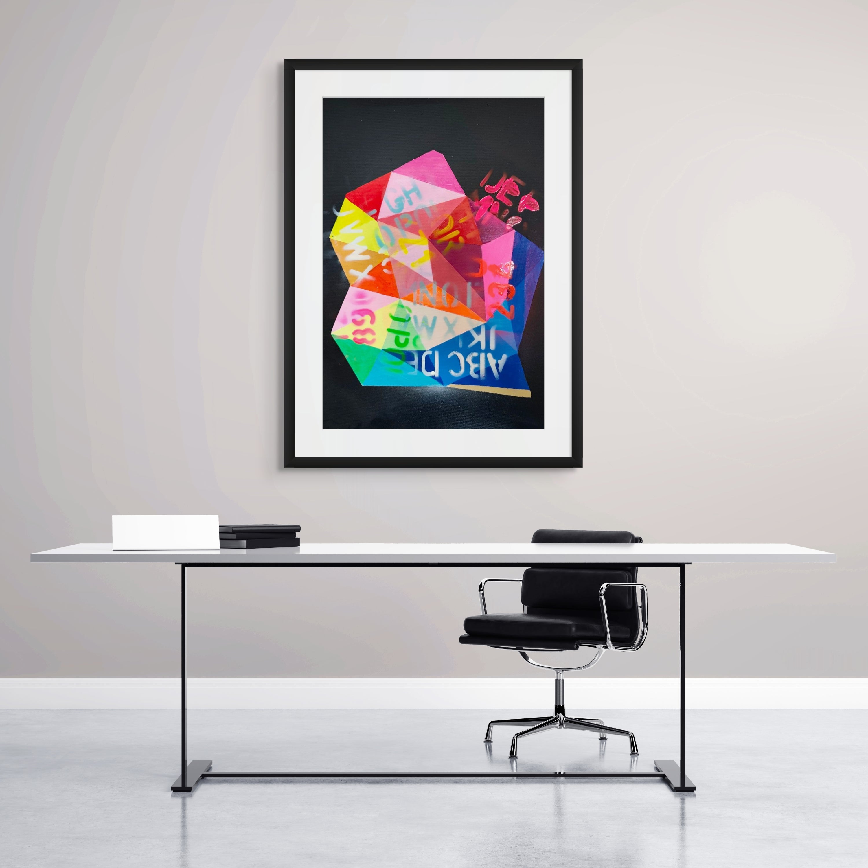 Desplazamiento interno A3