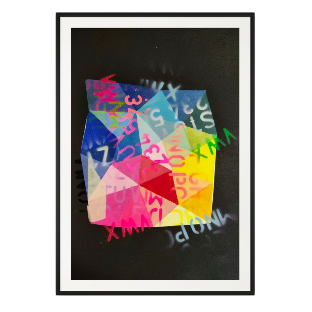 Estado intermedio A3