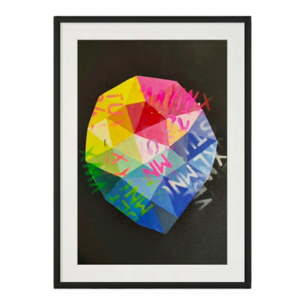 Punto de inflexión A3